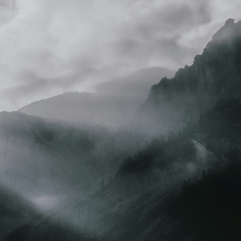 TRICONEX 3708EN 隔离热电偶模块  进口原装 全新现货 未