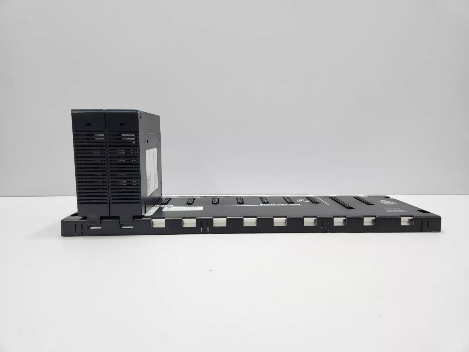 IC693CHS391 GE通电电气 发那科 PLC模块  全新原装 现货图5