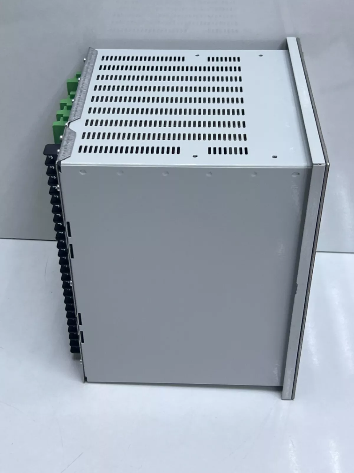 REC670 1MRK002814-AB ABB 全新原装 PLC自动化模块 现货图3