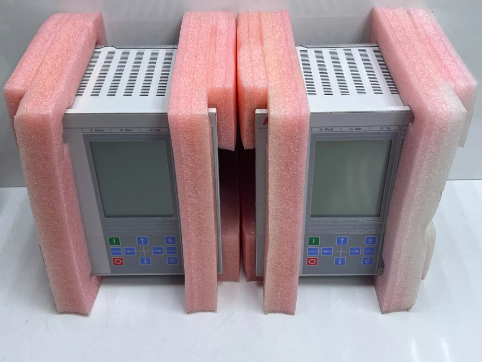 REG670 1MRK002826-AA ABB 全新原装 PLC自动化模块 现货图6