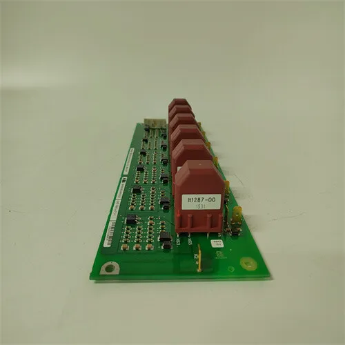 UNS0881a-P 3BHB006338R0002 ABB 全新现货 PLC自动化控制面板模块图3