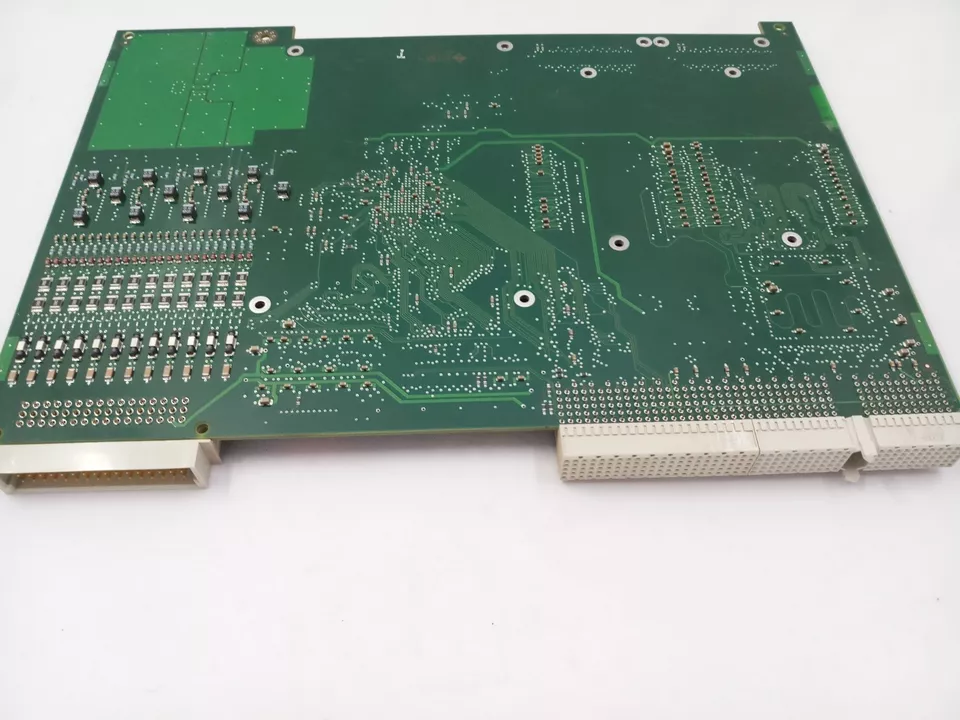 ABB 1MRK002133-ABr02 Pc板 进口原装 全新现货 未拆封 质保一年 顺丰包邮图4