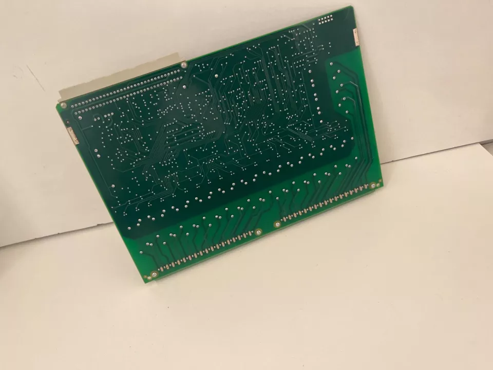 ABB 1MRK001608-CBr00 高性能电力保护继电器  货源充足 原厂现货 全新质保 顺丰包邮图3