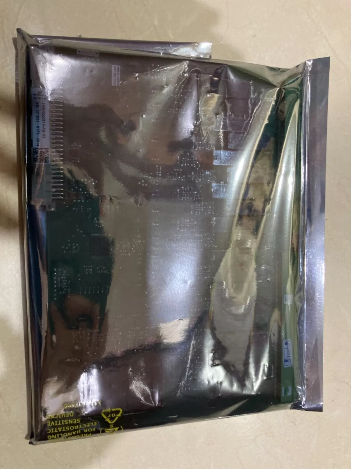 ABB 1MRK001608-CBr00 高性能电力保护继电器  货源充足 原厂现货 全新质保 顺丰包邮图6