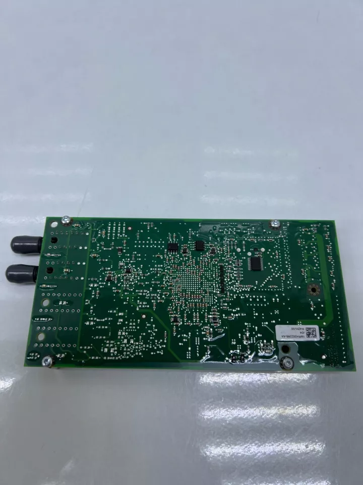1MRK002305-AAr00 ABB 电力控制单元 进口原装 全新现货 未拆封 质保一年 顺丰包邮图3