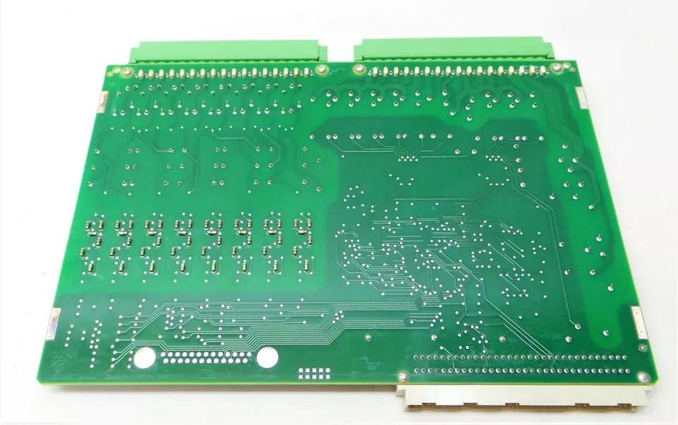 1MRK000173-BCr00 ABB BCr00模块控制器模块  全新现货 原厂直采 图5