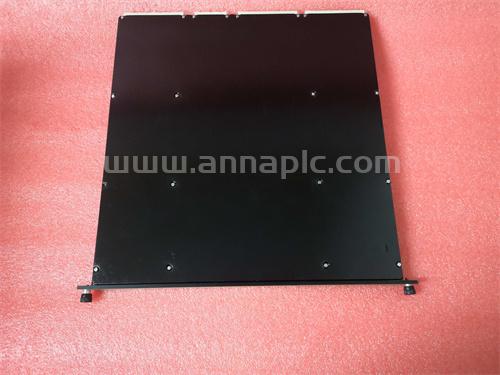 TRICONEX 3721C 数字输入/输出模块 全新现货 未拆封 质保一年 顺丰包邮图1