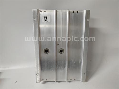 TRICONEX 2301 数字输入/输出模块 原装进口 供应出售 质保一年 顺丰包邮图2