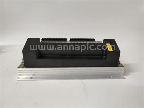 TRICONEX 2301 数字输入/输出模块 原装进口 供应出售 质保一年 顺丰包邮图4