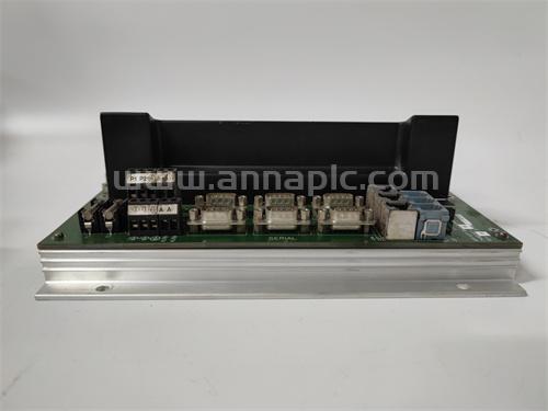 TRICONEX 2101 数字输入/输出模块 全新质保 顺丰包邮图3