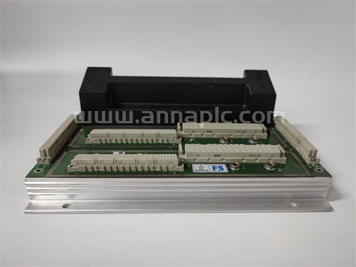 TRICONEX 3721 关键控制模块 货源充足 原装进口 供应出售 图1
