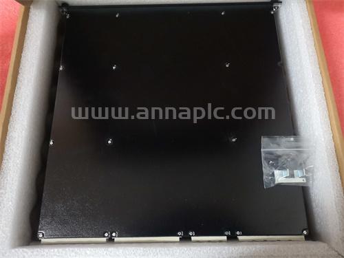 TRICONEX 3503E 以太网/IP通信模块 原厂现货 全新质保 顺丰包邮图3