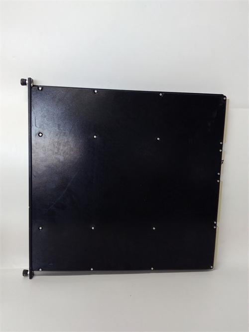 TRICONEX 3503E以太网/IP通信模块  原装进口 供应出售 质保一年 顺丰包邮图1