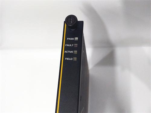 TRICONEX 3721数字输入/输出功能 进口原装 全新现货 未拆封 质保一年 顺丰包邮图3
