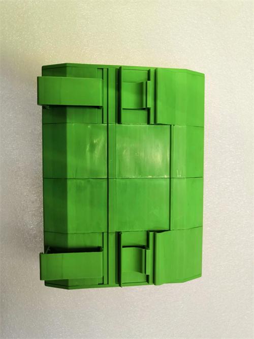 TRICONEX 9771-210 3771系列模块 全新原装 顺丰包邮 质保一年