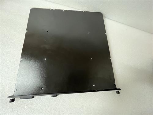 TRICONEX 3604E 高性能PLC模块  全新现货 未拆封 质保一年图2