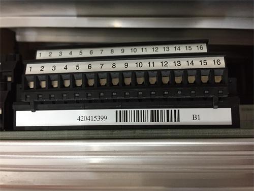 TRICONEX DO2401 数字输出模块 进口原装 全新现货 未拆封 质保一年 顺丰包邮图2