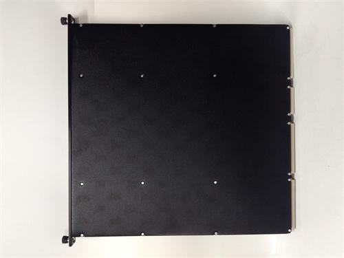TRICONEX 3604E 可编程逻辑控制器(PLC)模块  原厂直采 优势议价图2