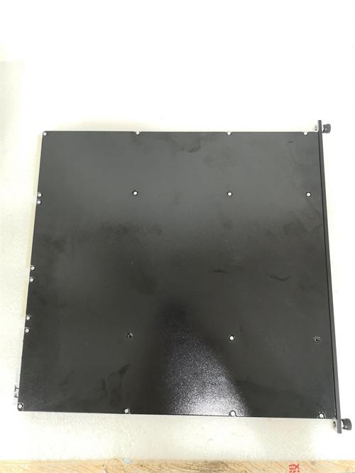 TRICONEX 3700A PLC(可编程逻辑控制器)模块 原装进口 供应出售 质保一年 顺丰包邮 图3