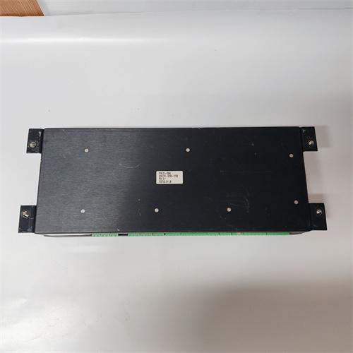 TRICONEX 1600071-001安全系统模块 原装进口 供应出售 图3