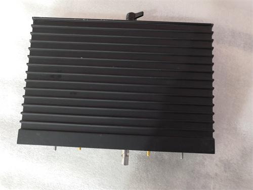TRICONEX 3451 进口原装 全新现货 未拆封 质保一年 顺丰包邮图1