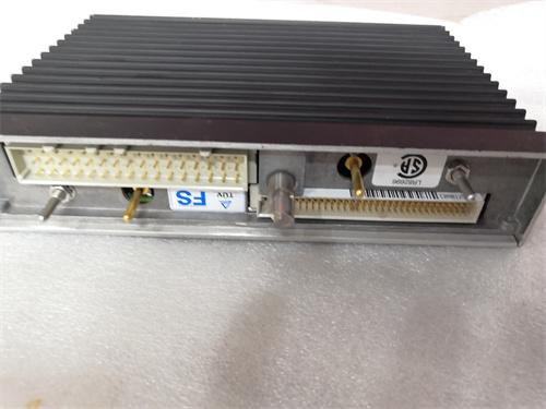 TRICONEX 3451 进口原装 全新现货 未拆封 质保一年 顺丰包邮图2