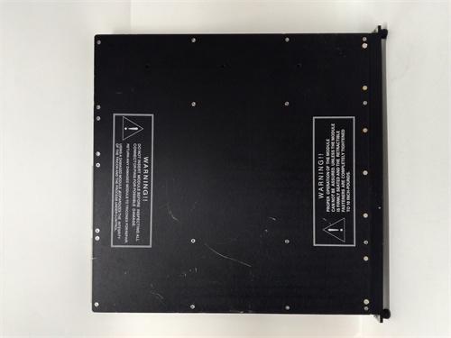 TRICONEX 3625 可编程逻辑控制器  原装进口 供应出售 质保一年 顺丰包邮 图3