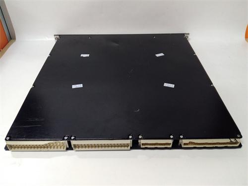 TRICONEX 3625 可编程逻辑控制器  原装进口 供应出售 质保一年 顺丰包邮 图5