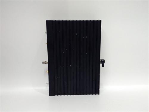 TRICONEX 3401 工业控制系统的数字输入/输出模块 原厂现货 全新质保 顺丰包邮图3