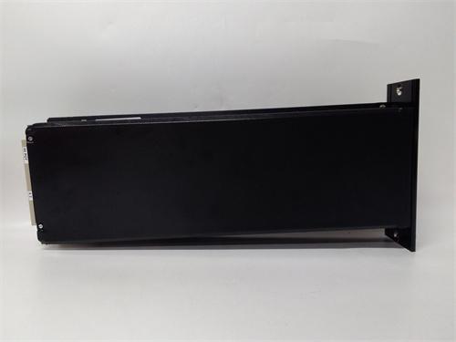 TRICONEX 8311N 继电器输出模块 原装进口 供应出售 质保一年图1