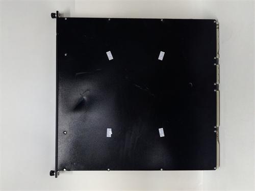 TRICONEX 4210 安全仪表系统(SIS)模块 供应出售 质保一年 顺丰包邮 