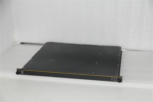 TRICONEX 3700A 数字输入/输出模块 全新进口 顺丰包邮 质保一年图2