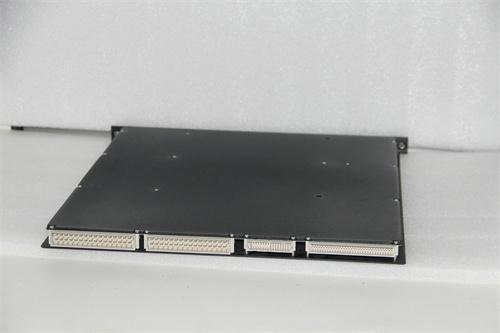 TRICONEX 3700A 数字输入/输出模块 全新进口 顺丰包邮 质保一年图3