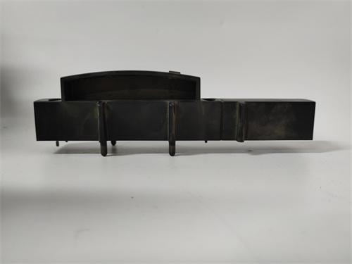 TRICONEX 2481 安全仪表系统（SIS）模块  顺丰包邮 质保一年图5