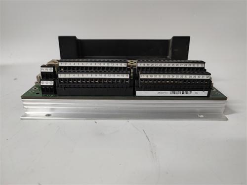  2301 TRICONEX安全I/O模块 SIM 全新进口 顺丰包邮 质保一年图1