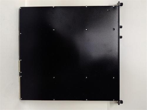 TRICONEX 4211远程扩展模块 RXM 新进口 顺丰包邮 质保一年图3