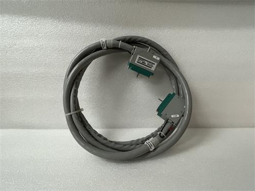 TRICONEX 4000098-510 PLC电缆 全新现货 未拆封 质保一年 顺丰包邮图4