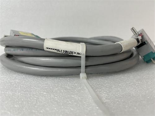 TRICONEX 4352AN通讯模块 货源充足 原厂现货 全新质保 顺丰包邮图1