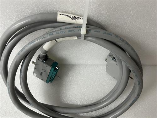 TRICONEX 4352AN通讯模块 货源充足 原厂现货 全新质保 顺丰包邮图4