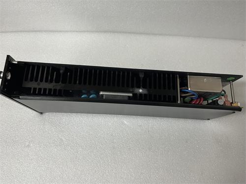 TRICONEX 8310N2 通讯模块 顺丰包邮 质保一年图2