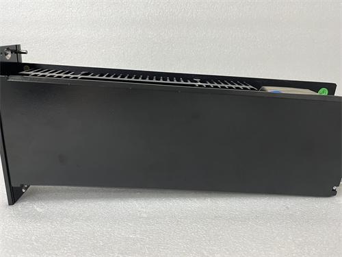 TRICONEX 8310N2 通讯模块 顺丰包邮 质保一年图5