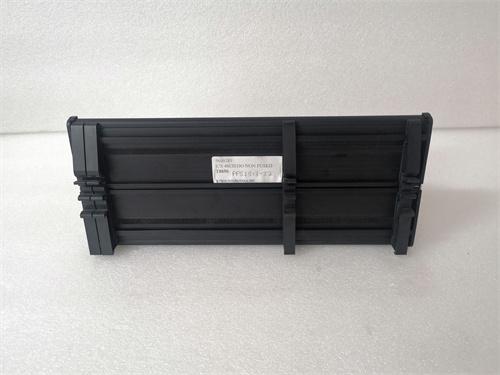 TRICONEX T8850 安全仪表系统(SIS)核心逻辑求解器 全新进口 顺丰包邮 质保一年图4