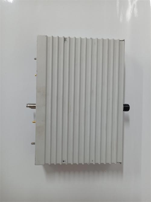 TRICONEX MP3101S2分布式控制系统（DCS）TMR（三模块冗余）安全I/O模块 质保一年 顺丰包邮图1