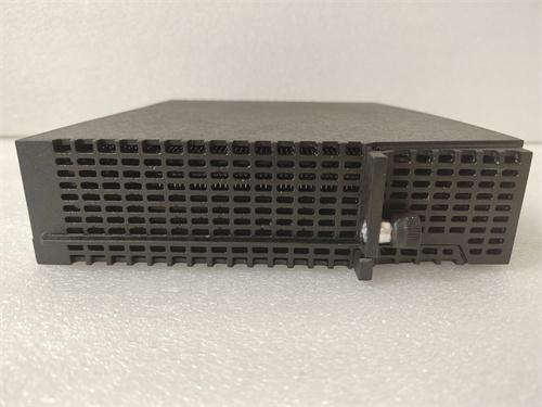  TRICONEX TCM 4355X 通讯模块 全新进口 顺丰包邮 质保一年