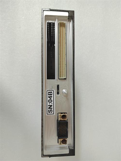  TRICONEX TCM 4355X 通讯模块 全新进口 顺丰包邮 质保一年图1