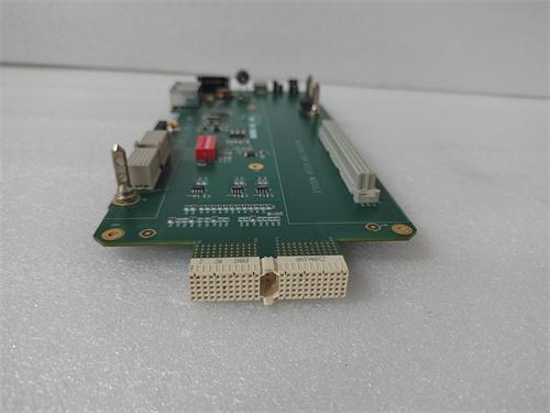 TRICONEX MP3009X/TCM 4355X DCS PLC模块 质保一年 顺丰包邮图2