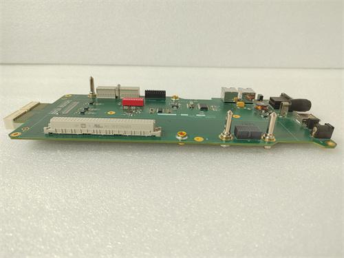 TRICONEX MP3009X/TCM 4355X DCS PLC模块 质保一年 顺丰包邮图3