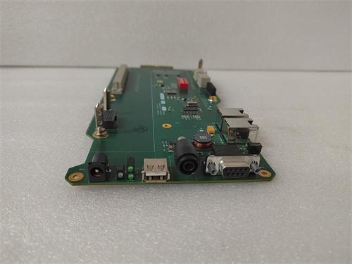 TRICONEX MP3009X/TCM 4355X DCS PLC模块 质保一年 顺丰包邮图4