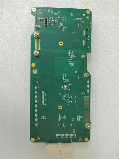 TRICONEX MP3009X/TCM 4355X DCS PLC模块 质保一年 顺丰包邮图5