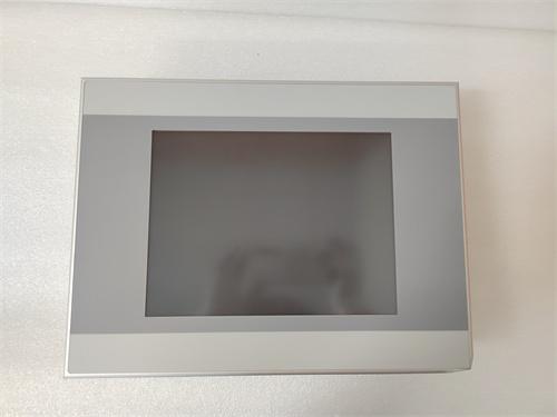 TRICONEX EATON XVS-430-10MPI-1-10 人机界面面板 供应出售 质保一年 顺丰包邮图1